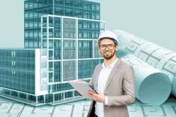 Udemy – AutoCAD Architectural 3D Modeling