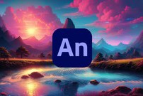 Udemy – Adobe Animate CC : The Complete Training Guide