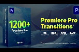 Transitions 45956630