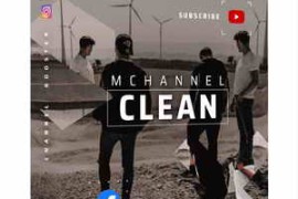 MotionVFX mChannel Clean for Final Cut Pro