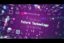 Sci-Fi Trailer 2 21742865