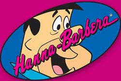 Sound Ideas : Hanna BarberaSFX Library WAV (proper, organised)