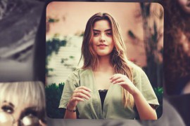 Photo Slideshow || Photo Gallery 50147500