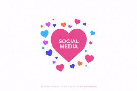 Social Media 44148761