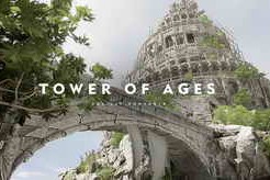 Unreal Engine Bundle 3 Dec 2025