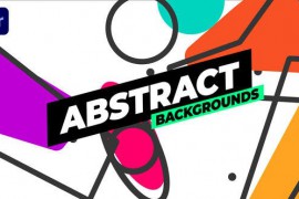 Abstract Backgrounds 50919718