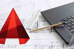 Udemy – Mastering AutoCAD: 2D Drafting & 3D Modeling