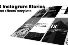 Instagram Stories | PP 43244878