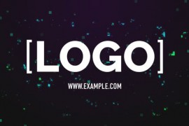 Technology Logo 47221864