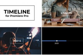 Timeline 49205149