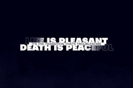 Animated Titles 45488182