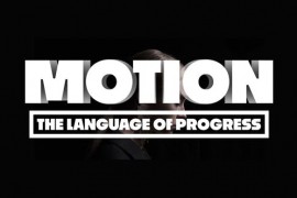 Animated Titles 52058306