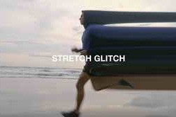 Free Download:Stretch Glitch 59768983