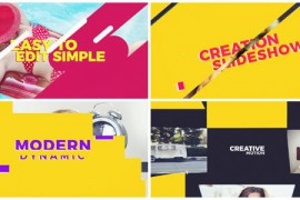 Creative Opener 19951365