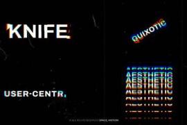 RGB Text Animation_ PP 50312786
