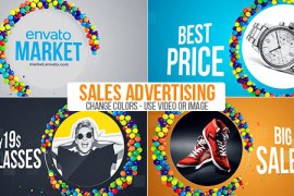 Sales Ad 20704262