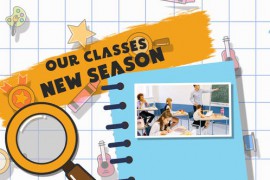 Education Promo 48652283