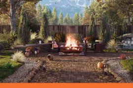 Free Download:Chaos Corona 15 Hotfix 2 for 3ds Max 2018-2027 Win x64
