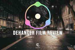 Free Download:Dehancer Film 2.8.0