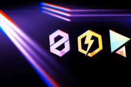 Modern Shine Logo 46979623