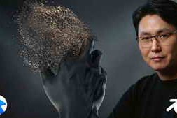 Udemy – Blender VFX: Mastering Particle Effects Vol.1