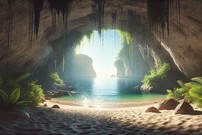 Udemy – Best Ue5 Beginners Course: Create Your First Project