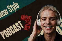 Free Download:Podcast Intro | 2026 60787571