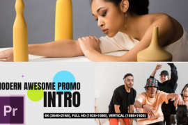 Multipurpose Intro 51251367