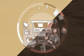 Writer Promo Pack 24357325
