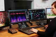 Free Download:Steinberg SpectraLayers Pro v12.0.30 macOS - V.R