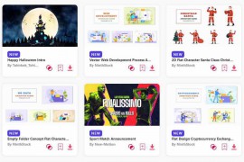 2023.10.10.64.Set.AE.Templates