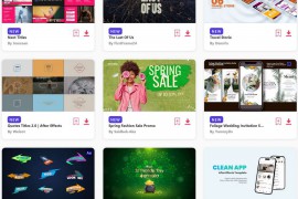 2023.3.8.33.Set.AE.Templates