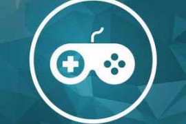 BOOM Library Game Sounds WAV