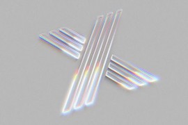 Light Logo 47951772