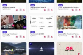 2024.2.1.9.Set.PR.Templates
