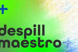 Free Download:Aescripts – Despill Maestro v1.0.1 Win