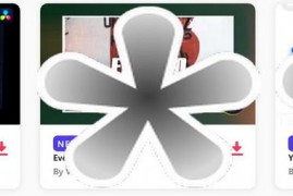 2023.2.20.1.Set.DaVinci-Resolve.Templates