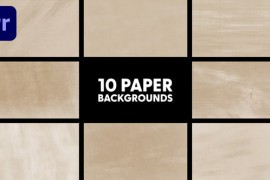 Paper Backgrounds 42964116
