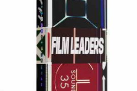 Acidbite - Film Leaders