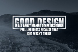 Text Animation 46810323