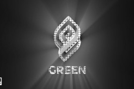 Logo Reveal 52702982