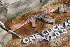 Free Download:Superhivemarket – One Click Age v2.0.3