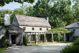 Render.camp – PV Intensive course 2025