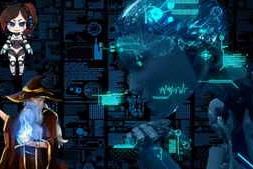 Udemy – Mastering Digital Art: Hand-Drawn Artwork & AI Backgrounds