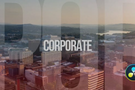 Corporate Event 46682748