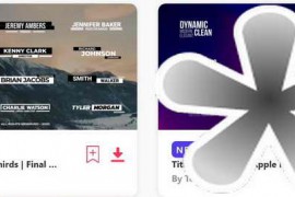 2023.1.7.1.Set.Apple-Motion.Templates