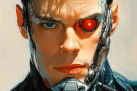 Free Download:Immense Sounds 500 Random Wavetables Vol. 2 WAV [FREE]