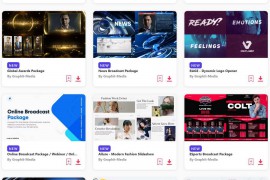 2023.4.18.105.Set.AE.Templates