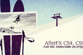 Winter Titles 188064