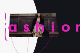 Neon Pink - Fashionable Opener 50660811